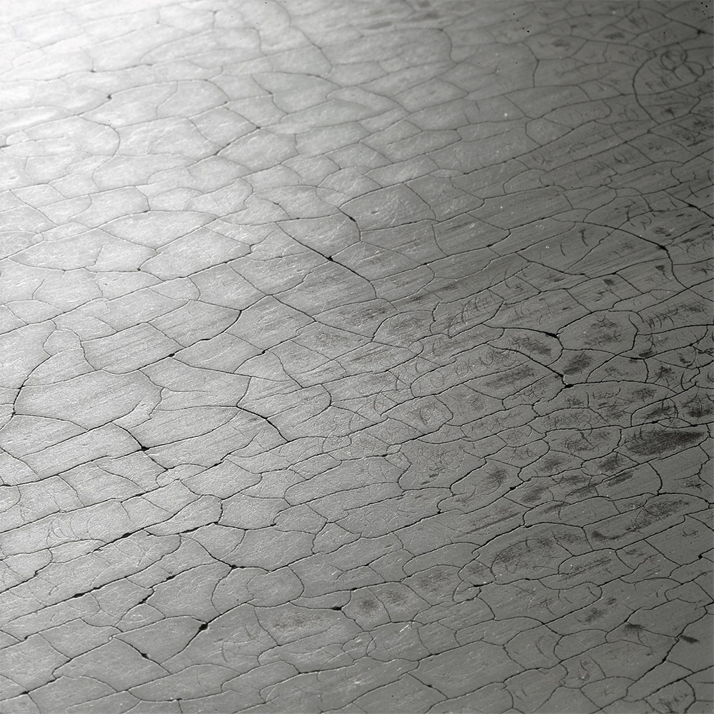 ArchiCover | تشطيب ممتاز ديلوكس