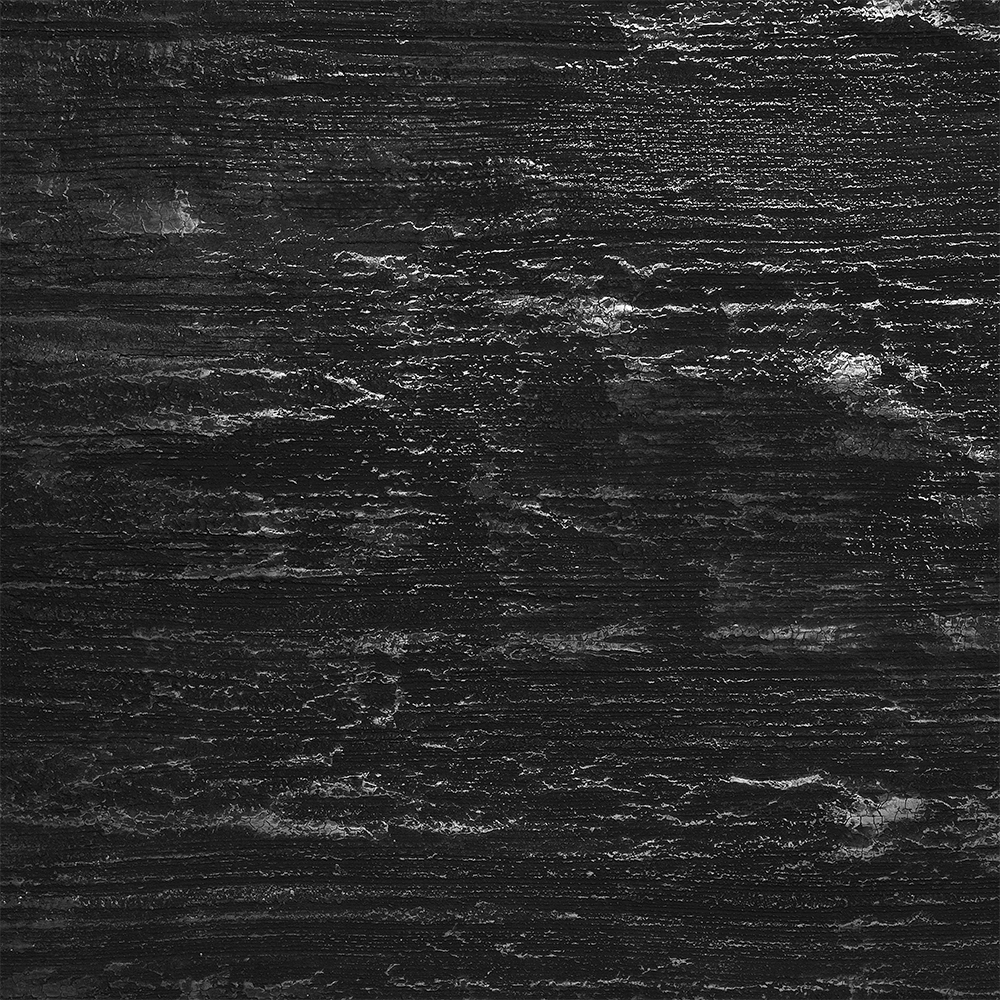 ArchiCover | تشطيب ممتاز ديلوكس