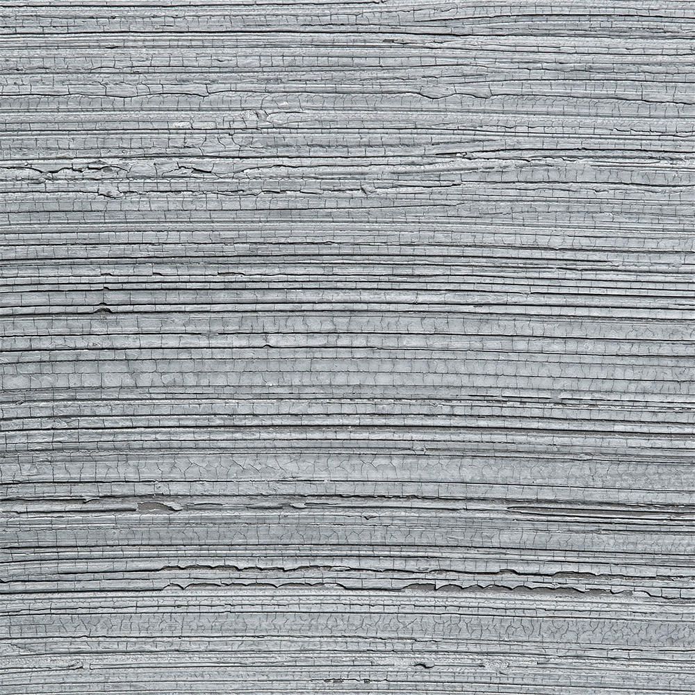 ArchiCover | تشطيب ممتاز ديلوكس