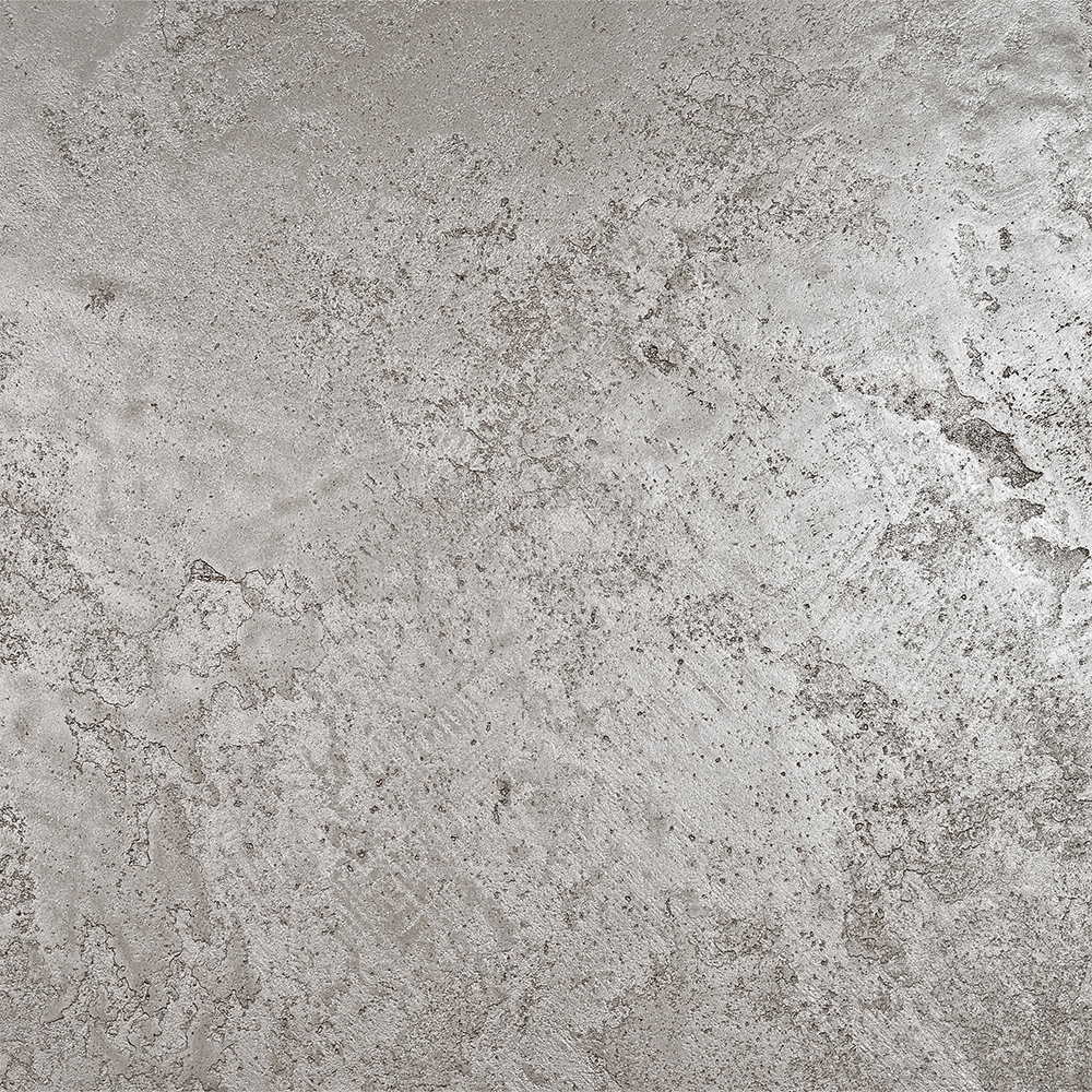 ArchiCover | تشطيب ممتاز ديلوكس