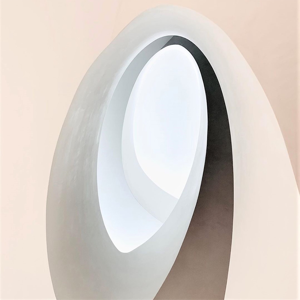 ArchiCover | Premium finishing