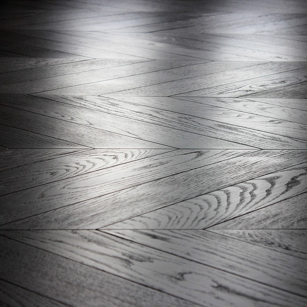 ArchiCover | Holz & Parkett