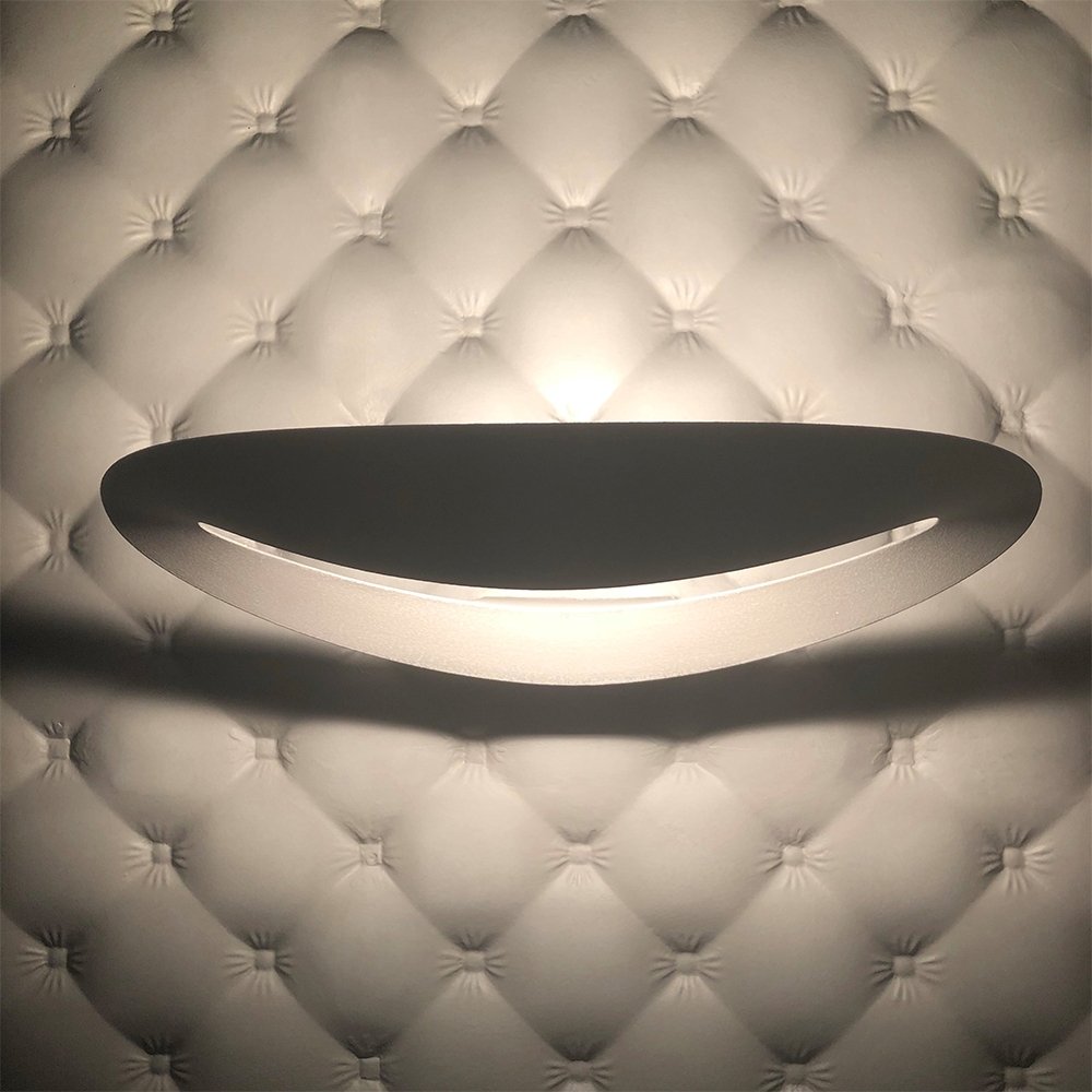 ArchiCover Produkte | 3D Wand & Luxuswand