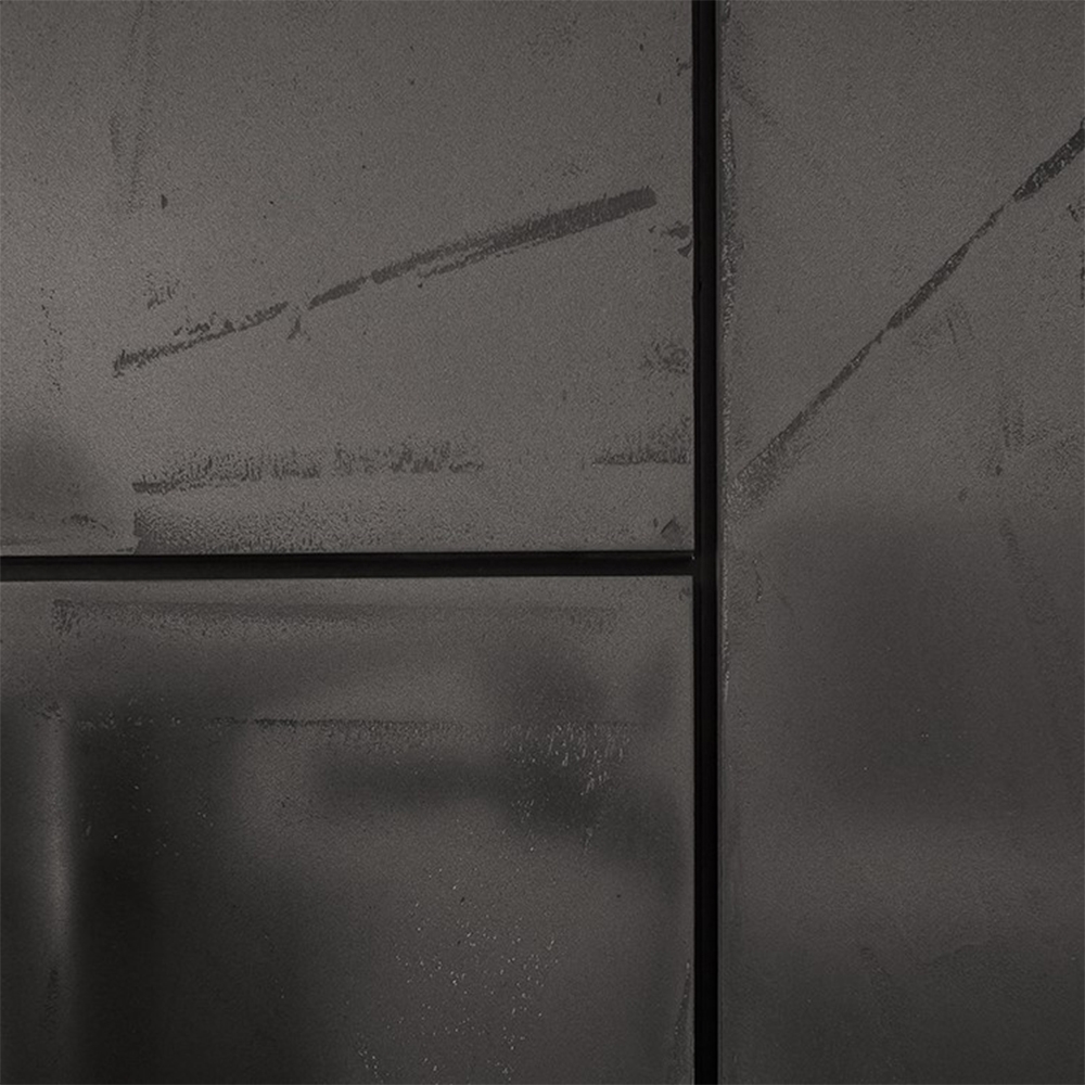 ArchiCover | الجدار ثلاثي الأبعاد والتغطية الفاخرة