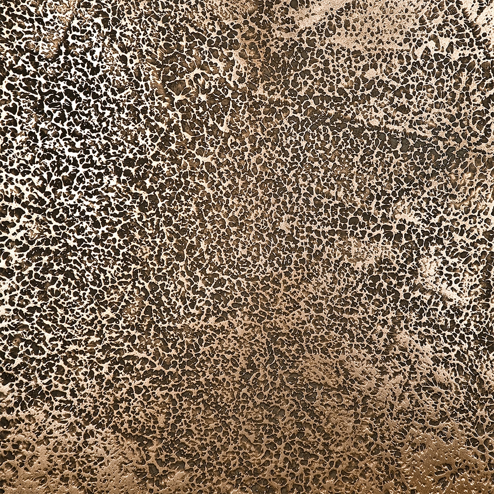 ArchiCover Produkte | 3D Wand & Luxuswand