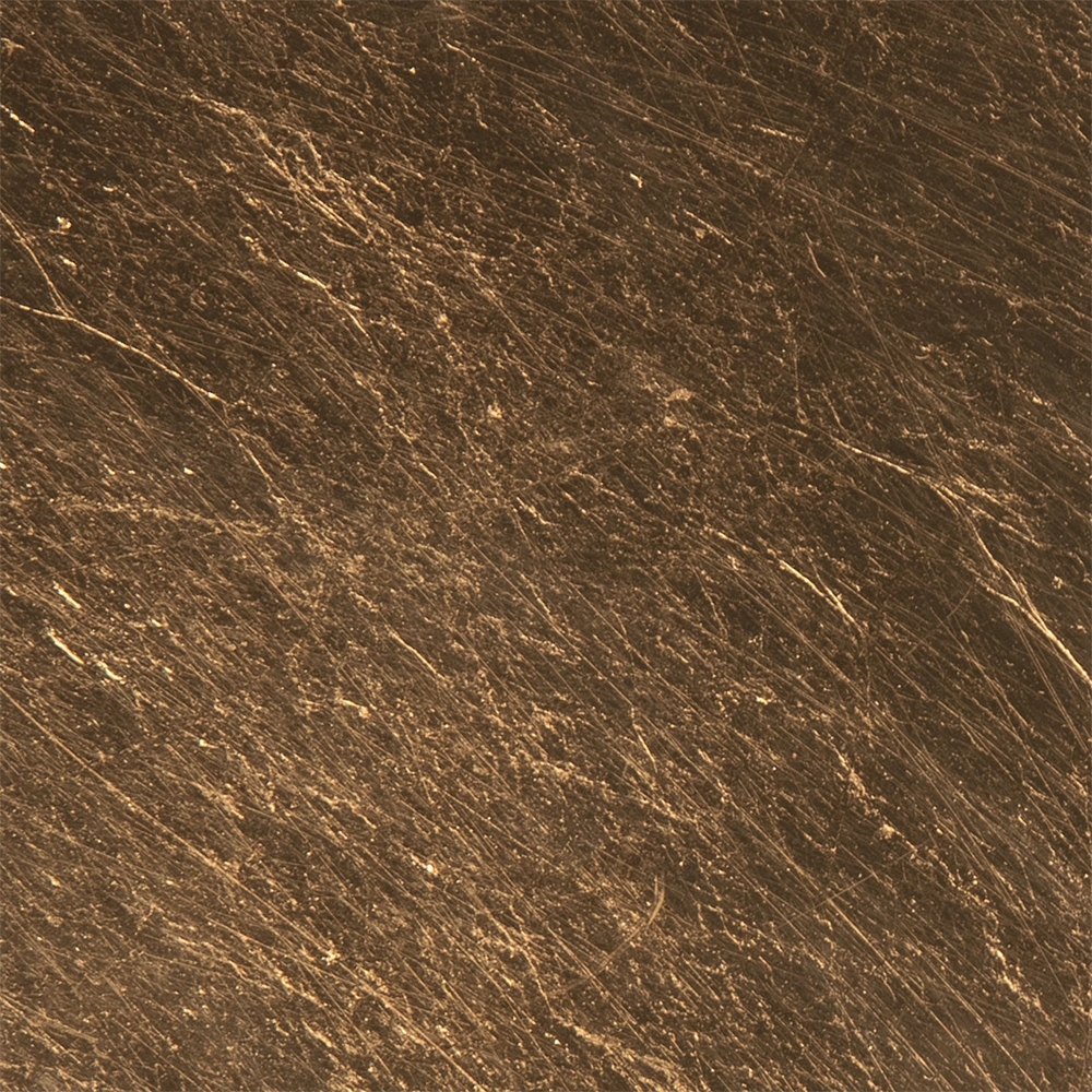 ArchiCover | 3d wall & luxury covering