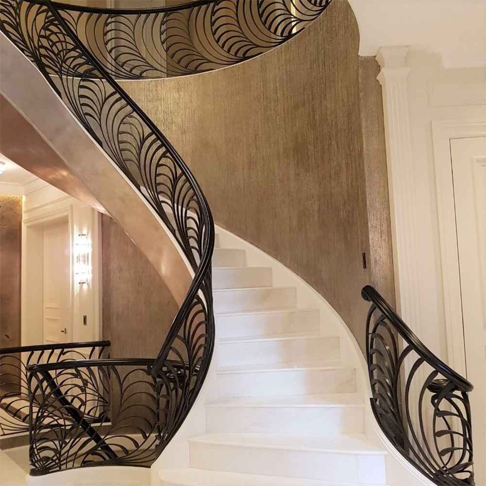 ArchiCover | 3d wall & luxury covering