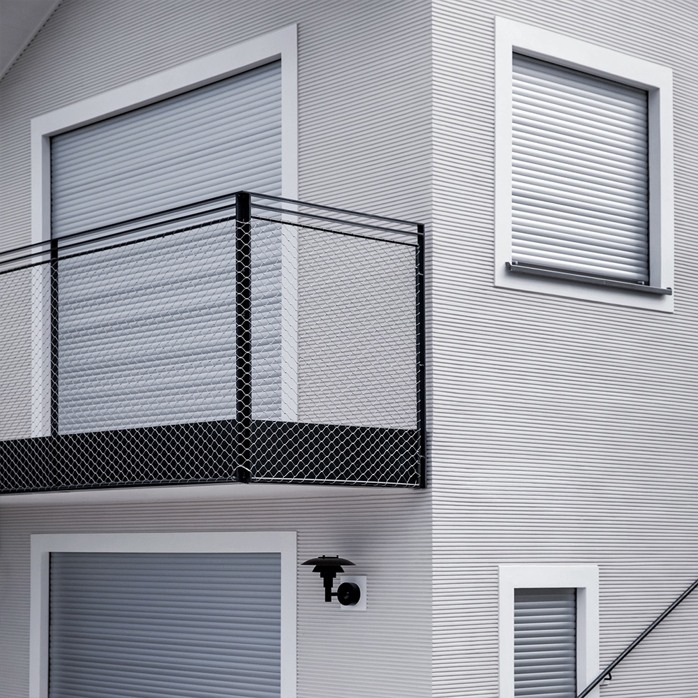 ArchiCover | المعادن والمزيد