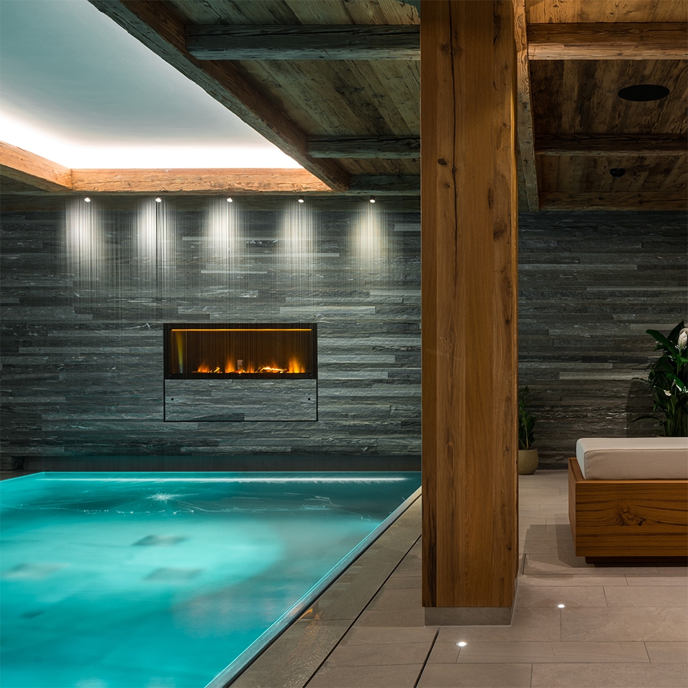 ArchiCover | الوظيفة والذكاء