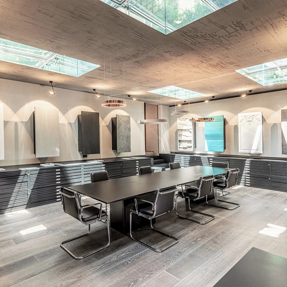 ArchiCover | Smart & Funktion