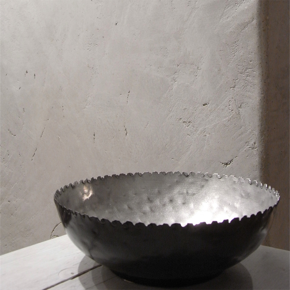 ArchiCover | Stone & concrete