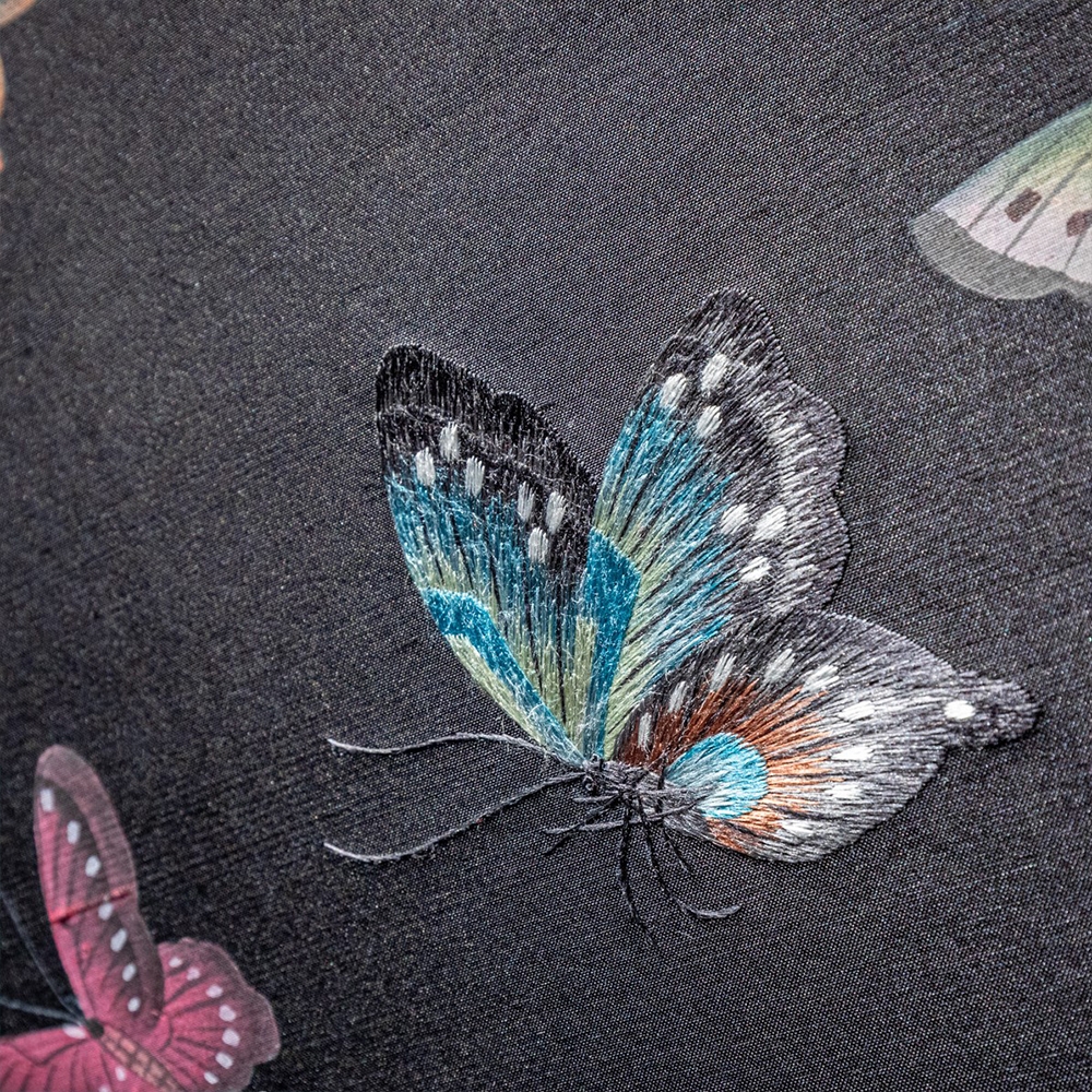 ArchiCover | Wallpaper & wall covering