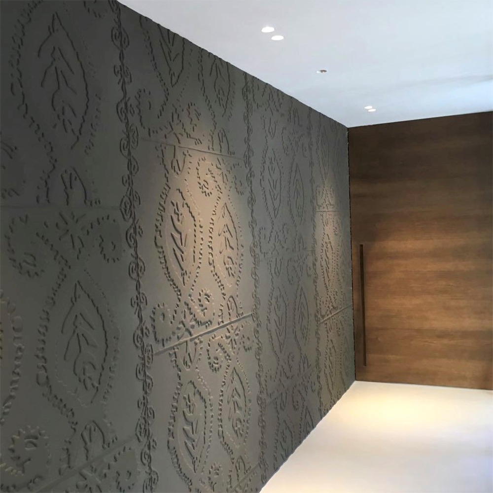 ArchiCover | Wallpaper & wall covering