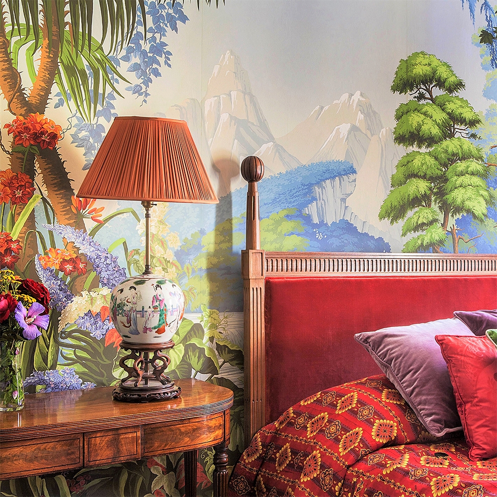 ArchiCover | Wallpaper & wall covering