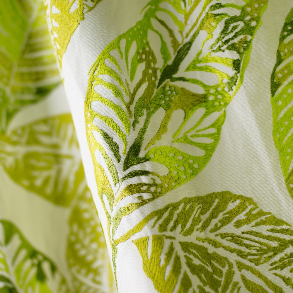 ArchiCover | Carpets & curtains