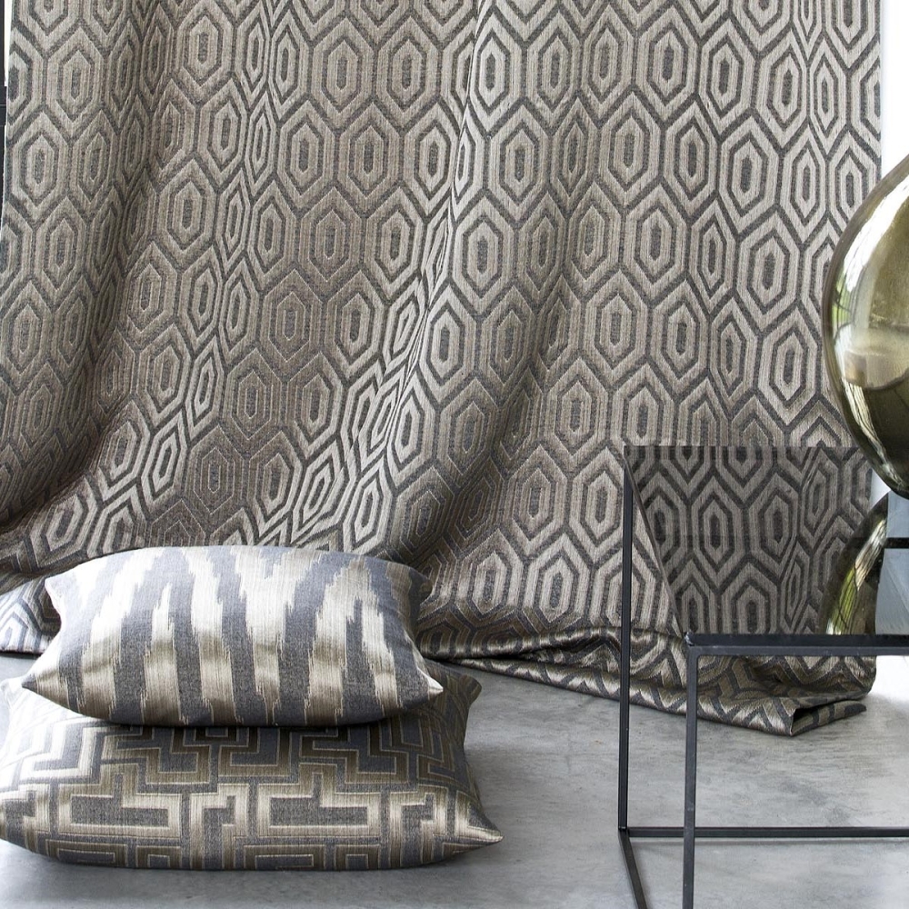 ArchiCover | Carpets & curtains