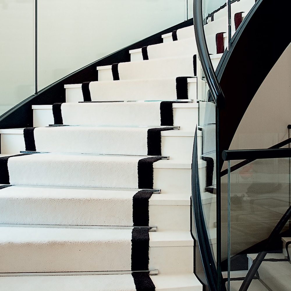 ArchiCover | Carpets & curtains