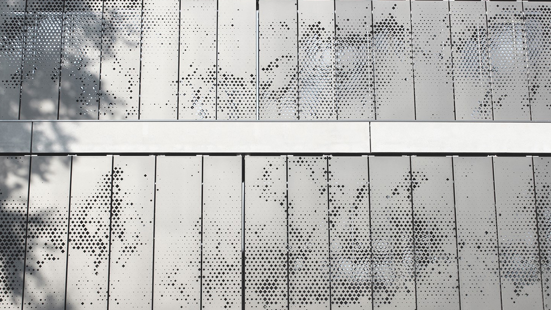 Metalle &amp; andere Materialien
