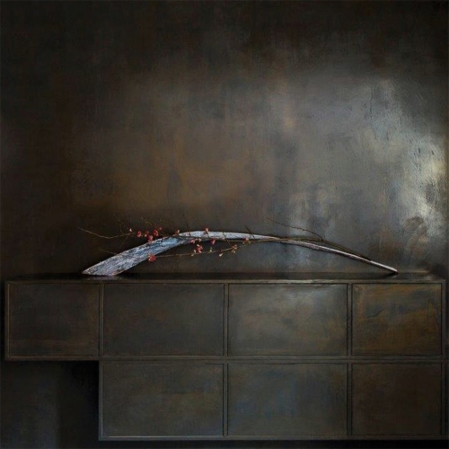 ArchiCover | تشطيب ممتاز ديلوكس