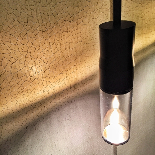 ArchiCover | تشطيب ممتاز ديلوكس