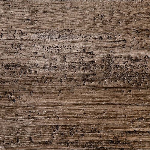 ArchiCover | تشطيب ممتاز ديلوكس