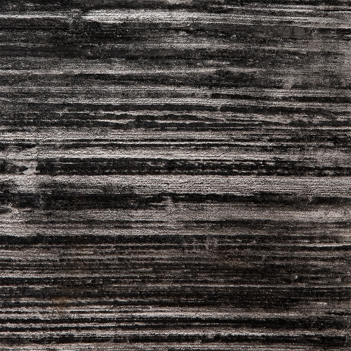 ArchiCover | Premium finishing