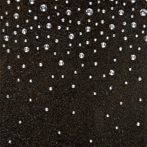 ArchiCover | تشطيب ممتاز ديلوكس