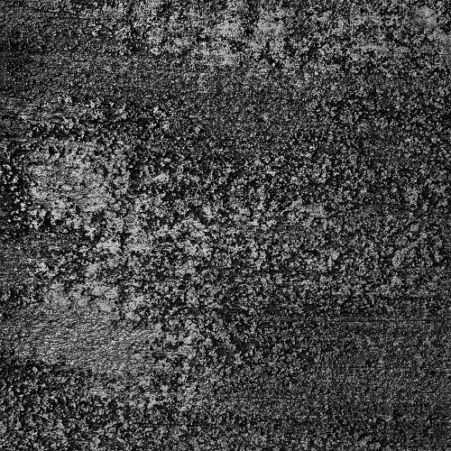 ArchiCover | تشطيب ممتاز ديلوكس