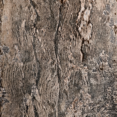 ArchiCover | تشطيب ممتاز ديلوكس