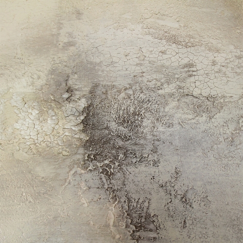 ArchiCover | Premium finishing