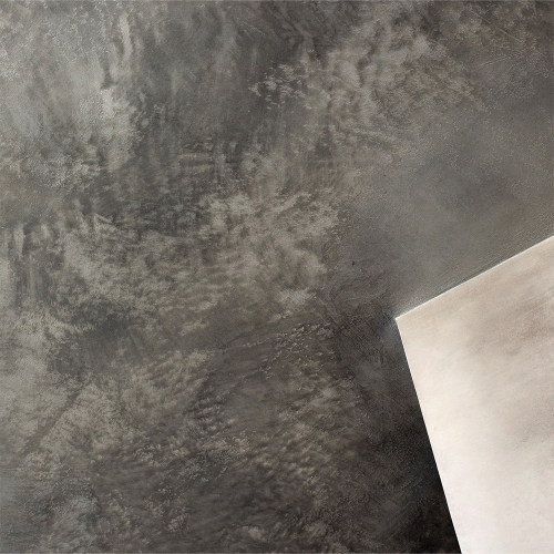 ArchiCover | Premium finishing