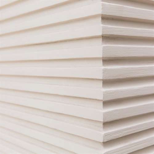 ArchiCover Produkte | Fassade & Natur