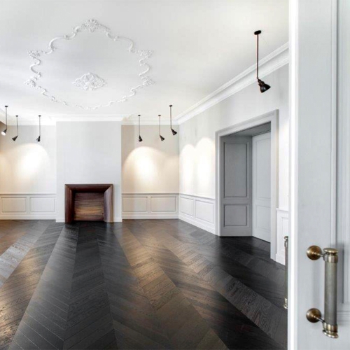 ArchiCover | Holz & Parkett