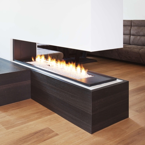 ArchiCover | Holz & Parkett