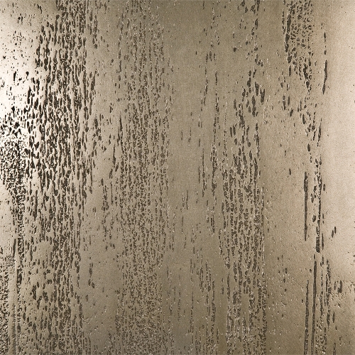 ArchiCover | 3d wall & luxury covering