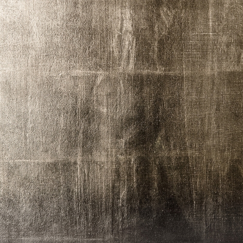 ArchiCover | 3d wall & luxury covering