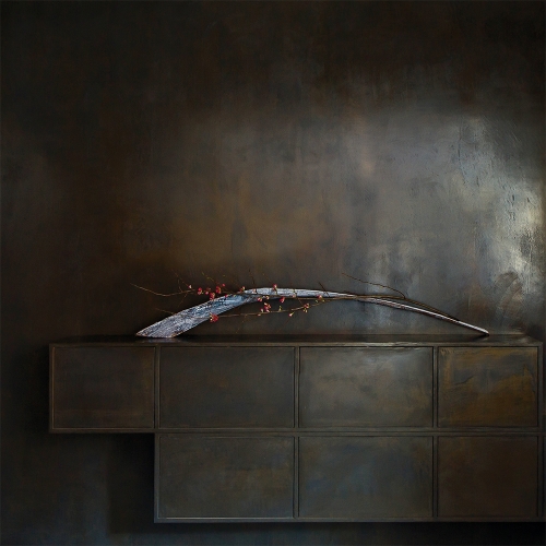 ArchiCover Produkte | 3D Wand & Luxuswand