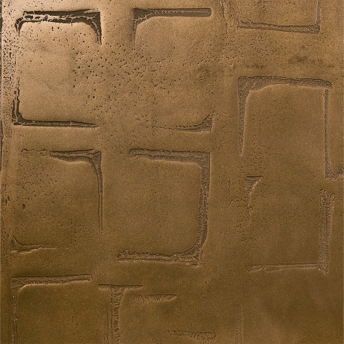 ArchiCover Produkte | 3D Wand & Luxuswand