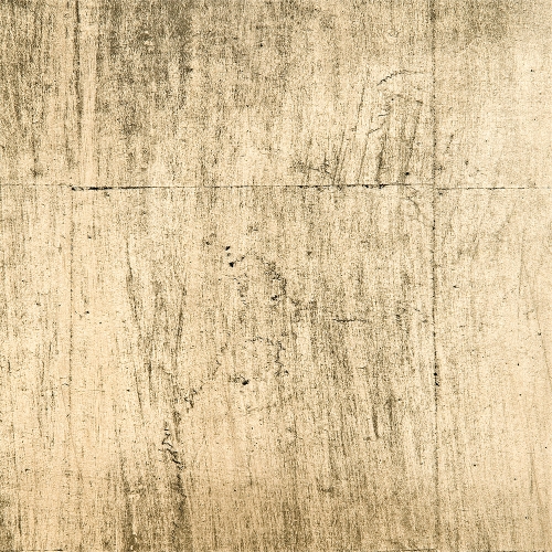 ArchiCover | 3d wall & luxury covering