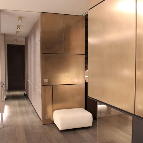 ArchiCover Produkte | 3D Wand & Luxuswand