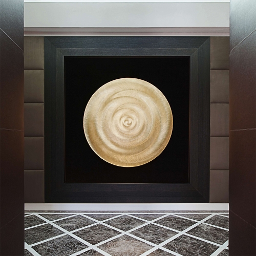 ArchiCover Produkte | 3D Wand & Luxuswand