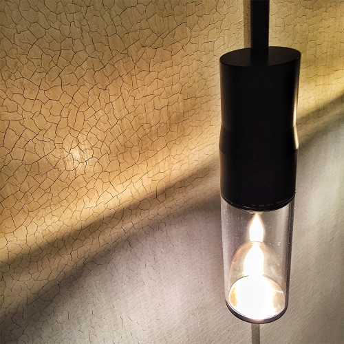 ArchiCover | 3d wall & luxury covering