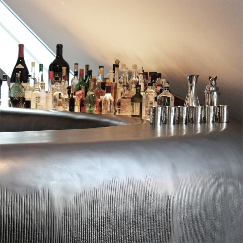 ArchiCover | 3d wall & luxury covering