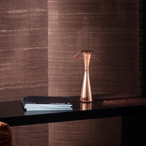 ArchiCover Produkte | 3D Wand & Luxuswand