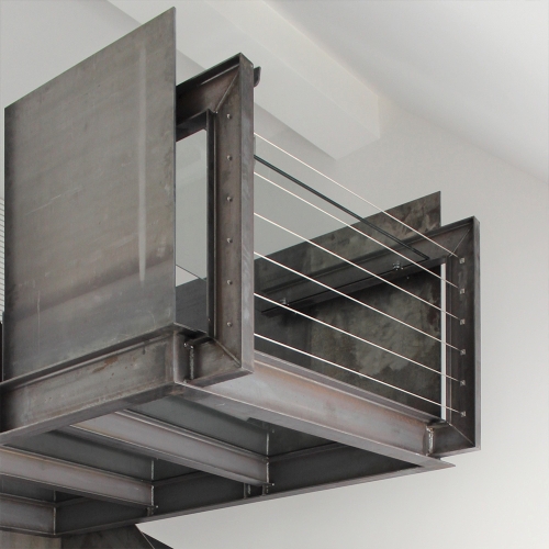 ArchiCover | Metal & more