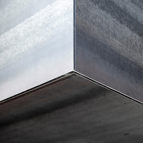 ArchiCover Produkte | Metall & Mehr