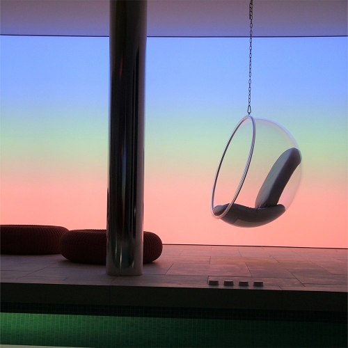 ArchiCover | الوظيفة والذكاء