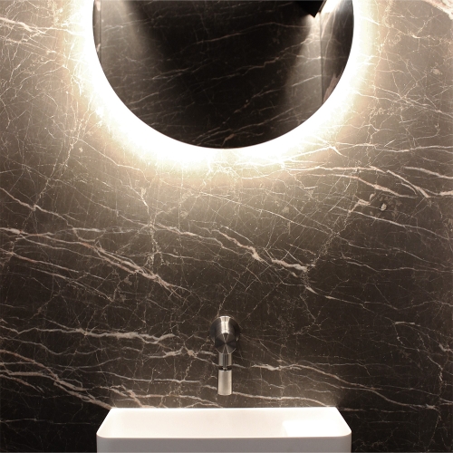 ArchiCover | Stone & concrete