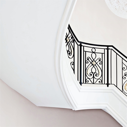 ArchiCover | Stuck & Dekor