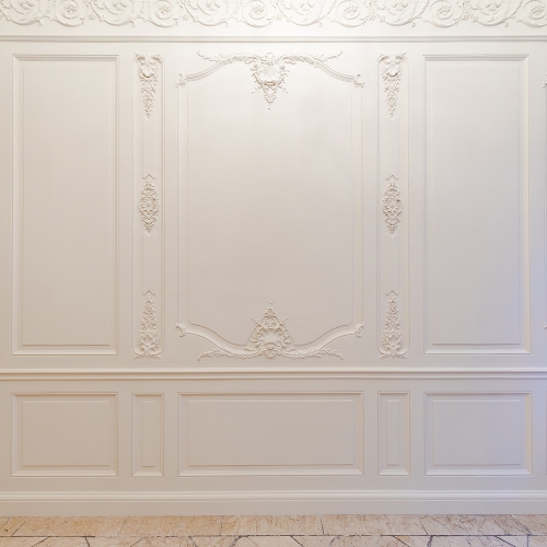 ArchiCover | Stucco & decor